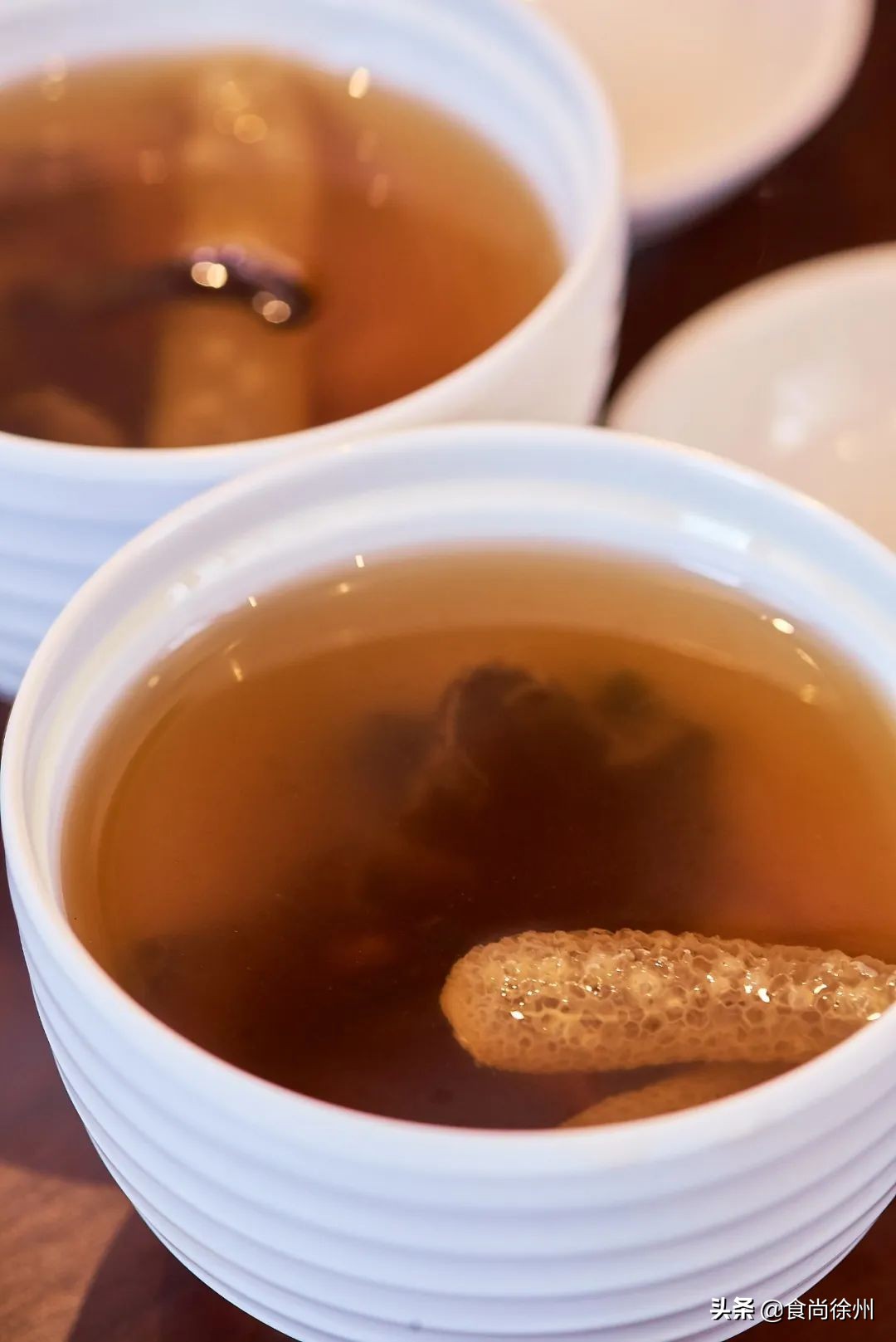 张柏芝日本游,张柏芝日本旅游