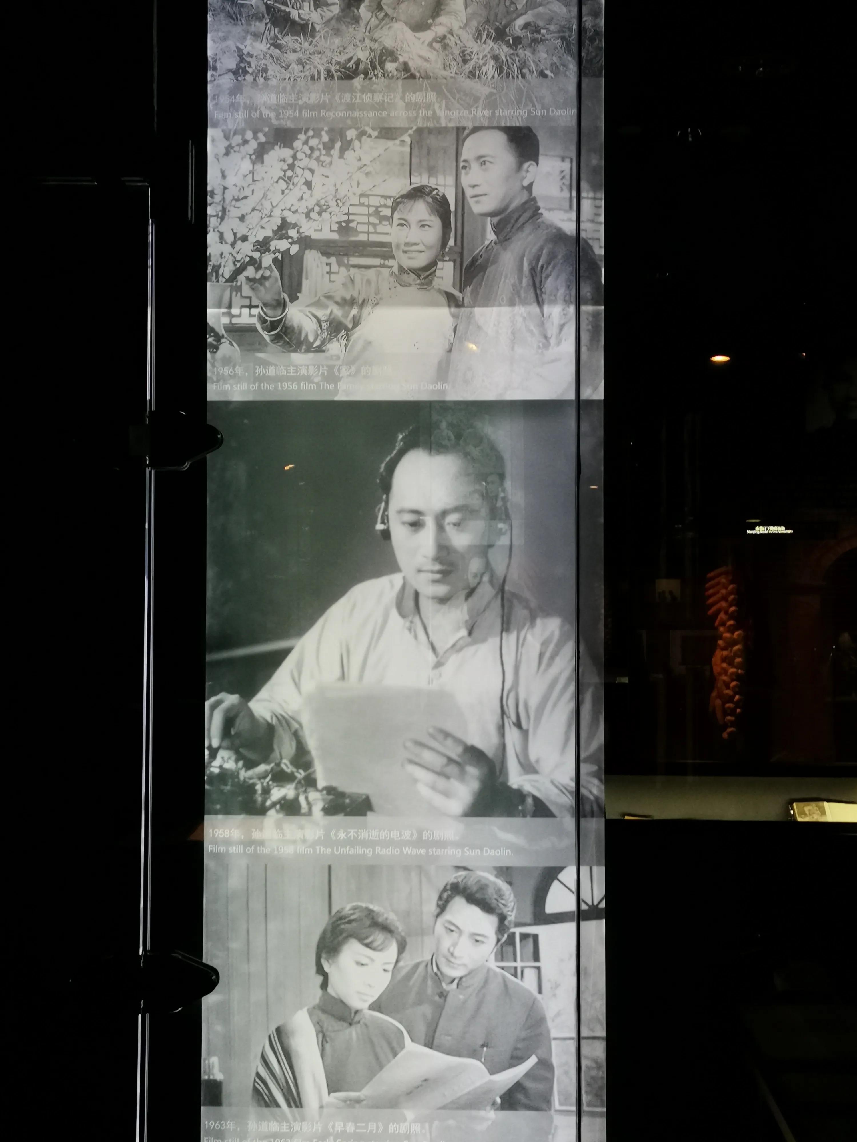 走进梦幻的光影世界,光影世界的梦幻