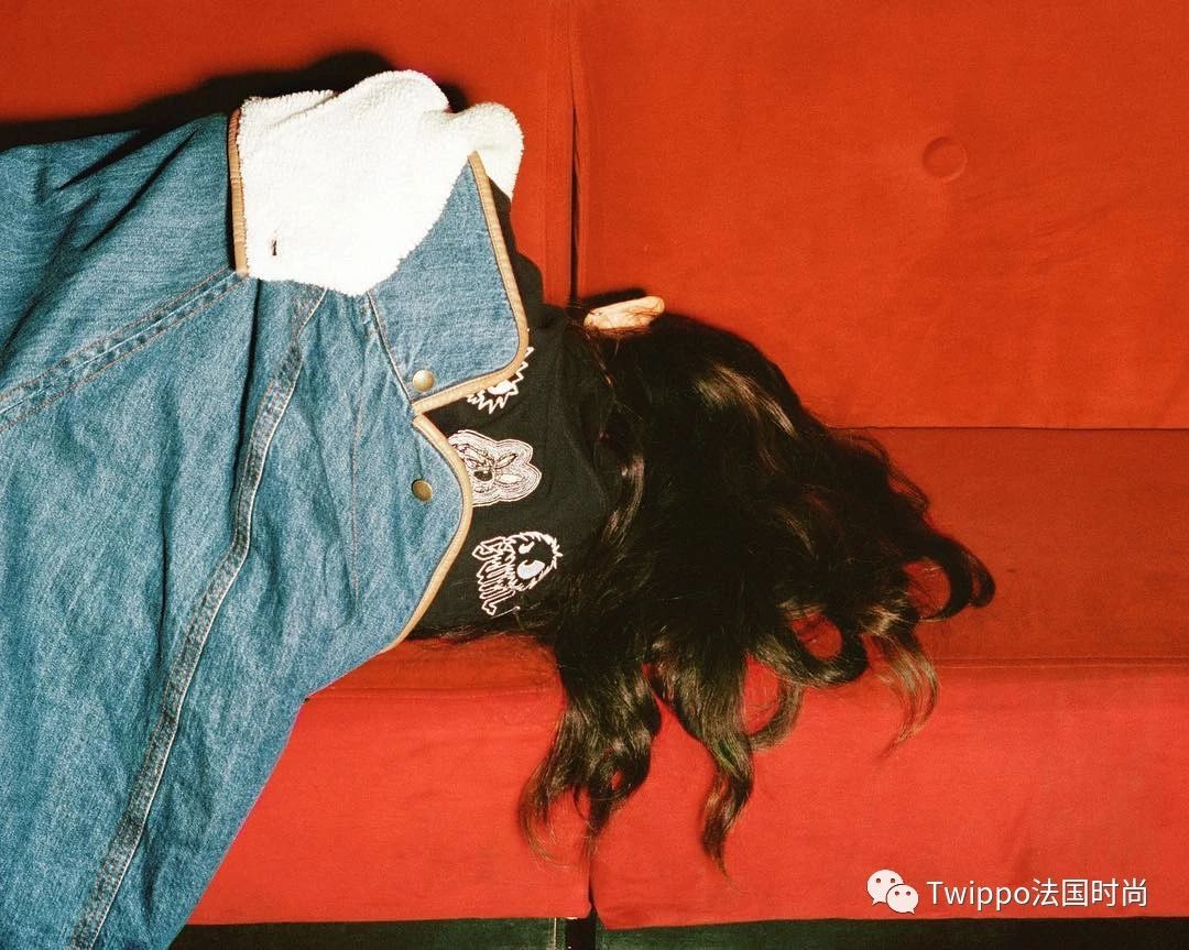 几百块可以入手的大牌,多少钱可以买到性价比高的大牌