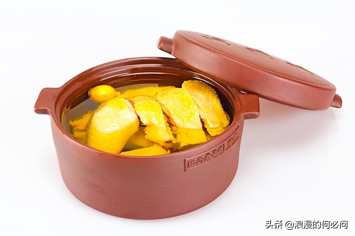 从肥东到肥西买了一只老母鸡,从肥东到肥西买只老母鸡的含义