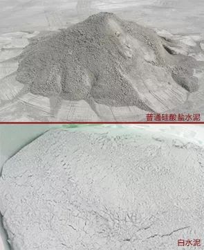 马赛克瓷砖铺贴洗手盆方法,马赛克铺贴手把手教程不怕你学会