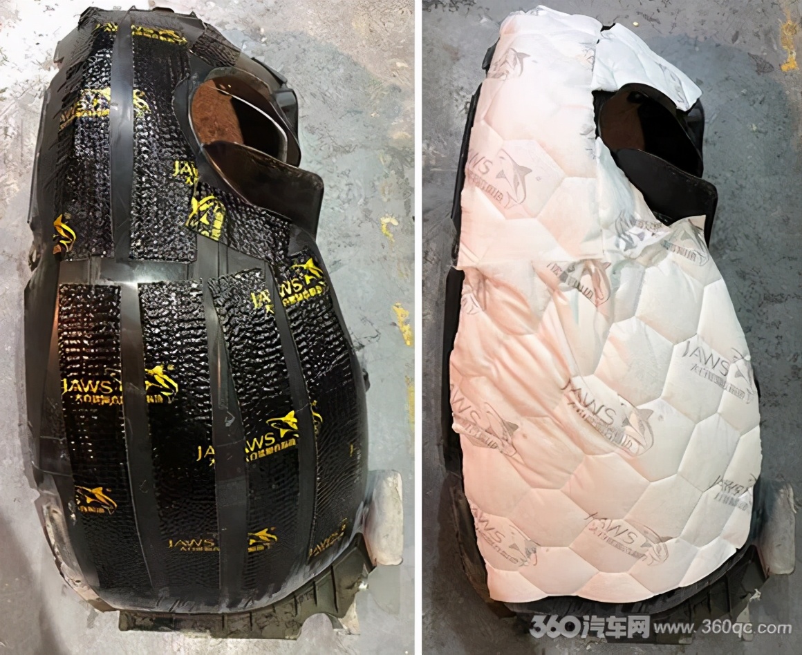 迈腾帕萨特凯美瑞隔音效果对比,迈腾330和a4l隔音效果对比