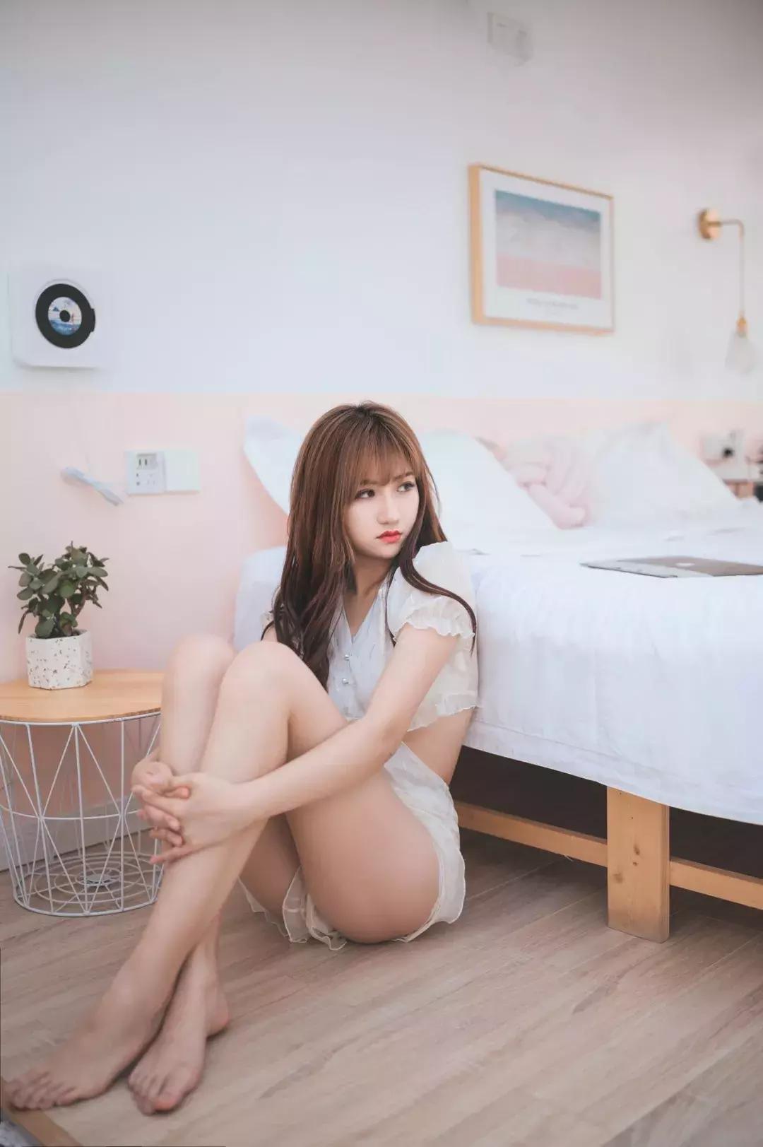 鑵鹃緳sp35mmf1.4浜哄儚鏍风墖,鑵鹃緳35-150mmf2.8-4瀹炴祴