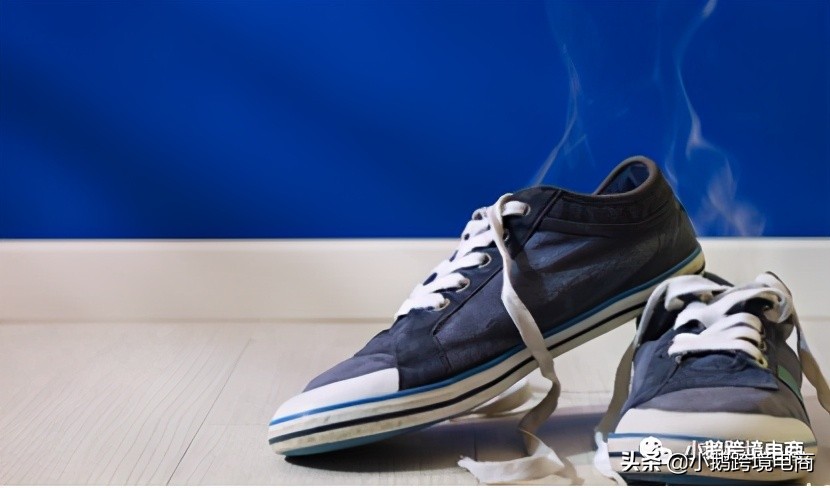 韩国电商coupang选品,韩国跨境电商coupang适合什么人做