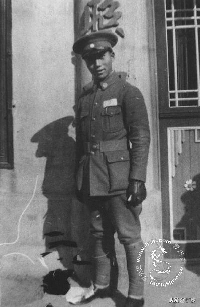 如果你穿越到抗战时期合集,如果穿越到抗战时期你会怕死吗