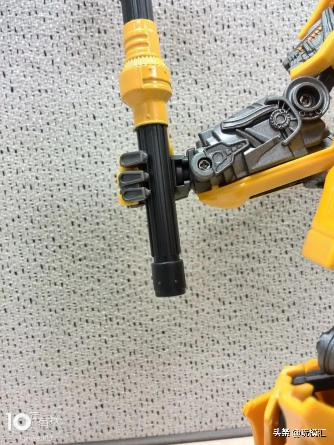 bc02,bc02是双钉吗