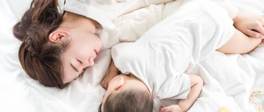 佰子阁月子特点,佰子阁月子中心项目