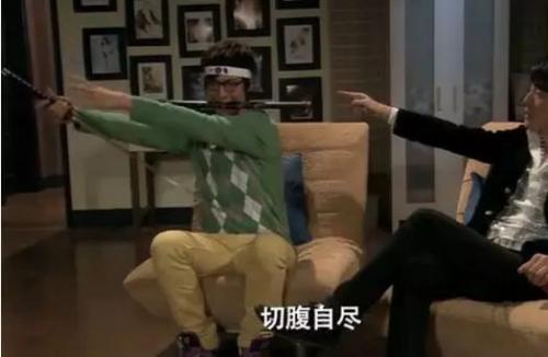 小语种的现状如何,小语种专业揭秘