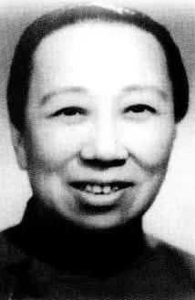 “百千桑梓地,亿万老家人”浙江省—温州市—鹿城区(二)