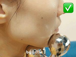 最好用的美容仪推荐,各类美容仪大测评