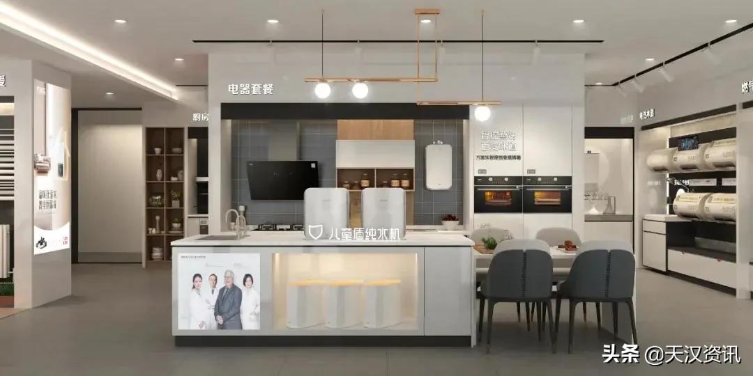 温莎金街开街大吉,温莎国际商业街