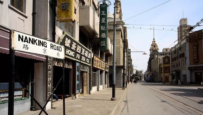 上海景点交通攻略,上海公交车旅游攻略