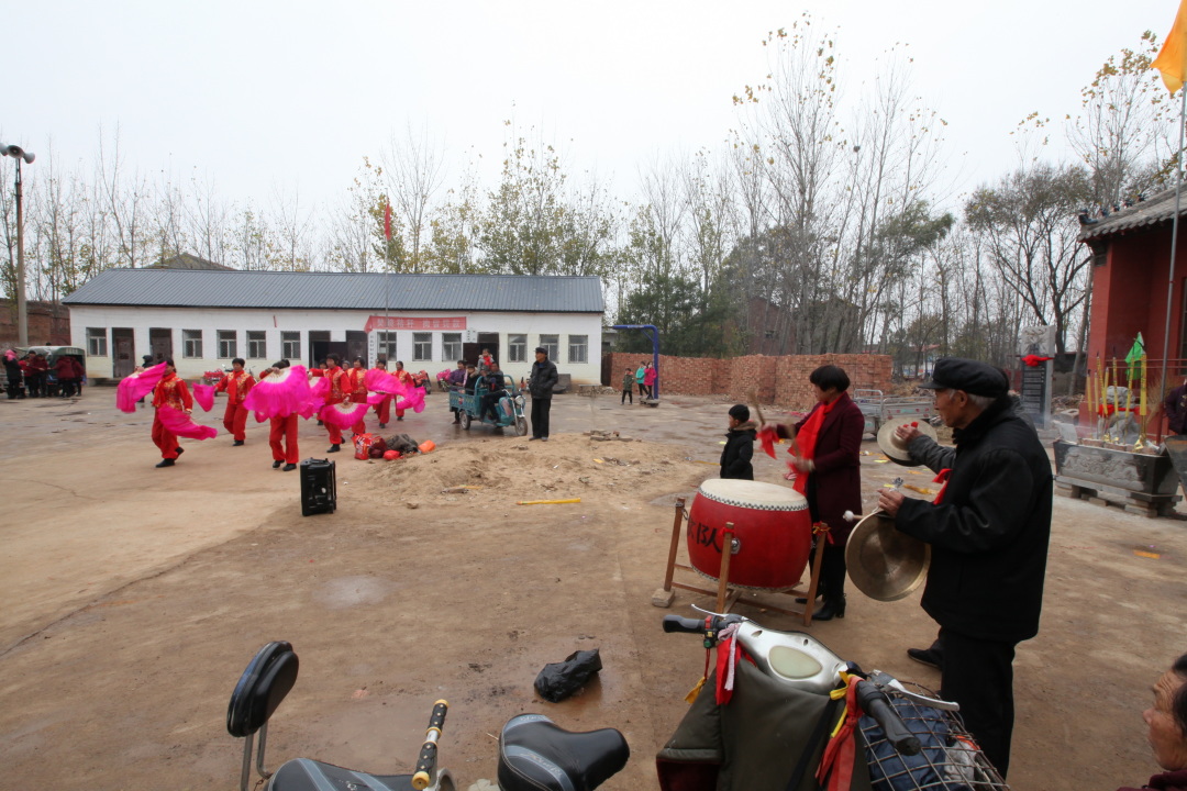 寻史记全集,觅寻史记