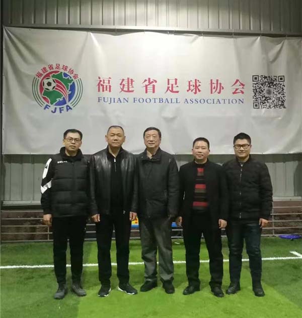 打造联合公益系列三•公益成长计划