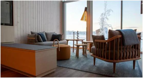 鐟炲吀鏋佸厜閰掑簵鎺ㄨ崘,鐟炲吀鏋佸厜閰掑簵