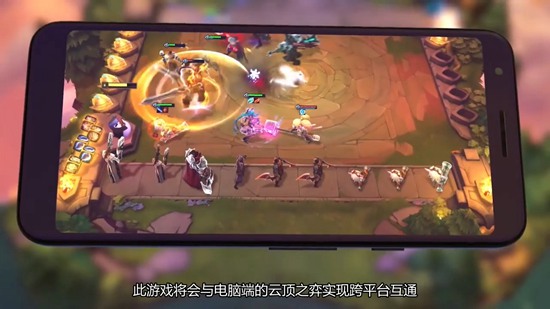 早期卡牌类英雄联盟游戏叫什么,fps游戏和格斗游戏谁更看天赋