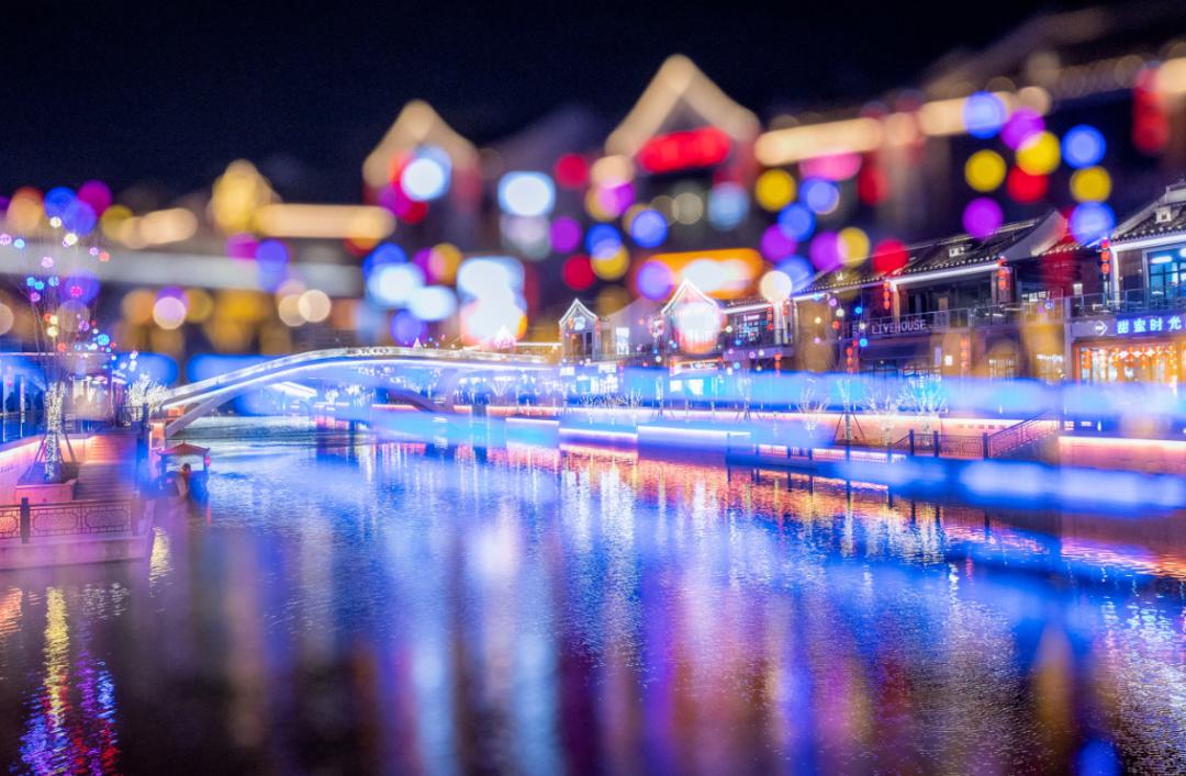 江苏无锡十强镇排名,无锡上榜中国最具幸福感城市