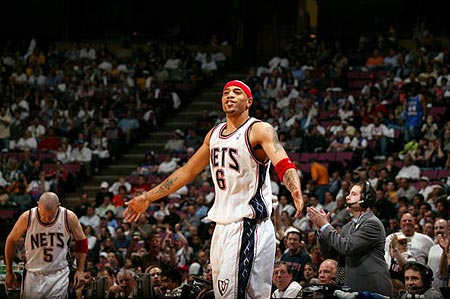 肯扬马丁23岁为何能当状元,邓肯盖帽肯扬马丁