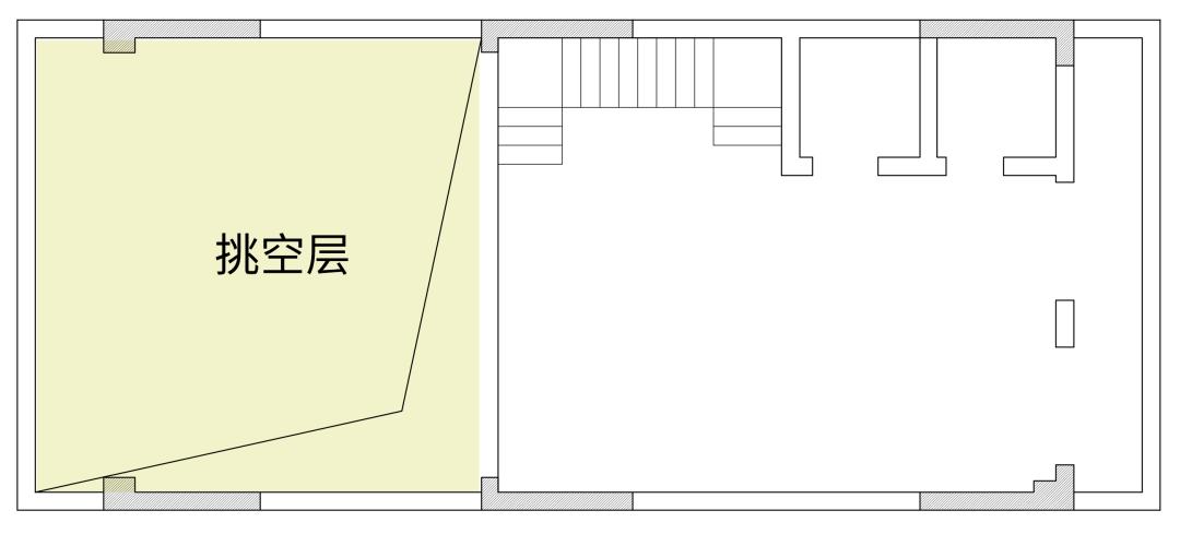 360°环绕影音室，355㎡德商御府天骄上演现实版顾佳豪宅