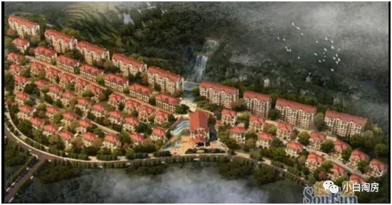 衢州恒盛茗苑排屋价格,恒盛名苑叠排和双拼