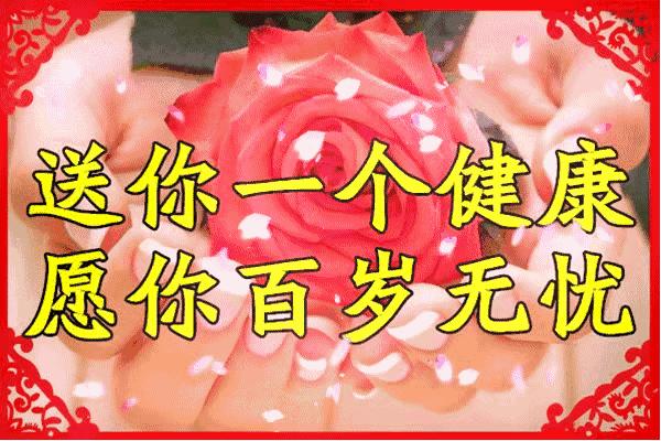 南飞雁答友人,南飞雁古筝原唱