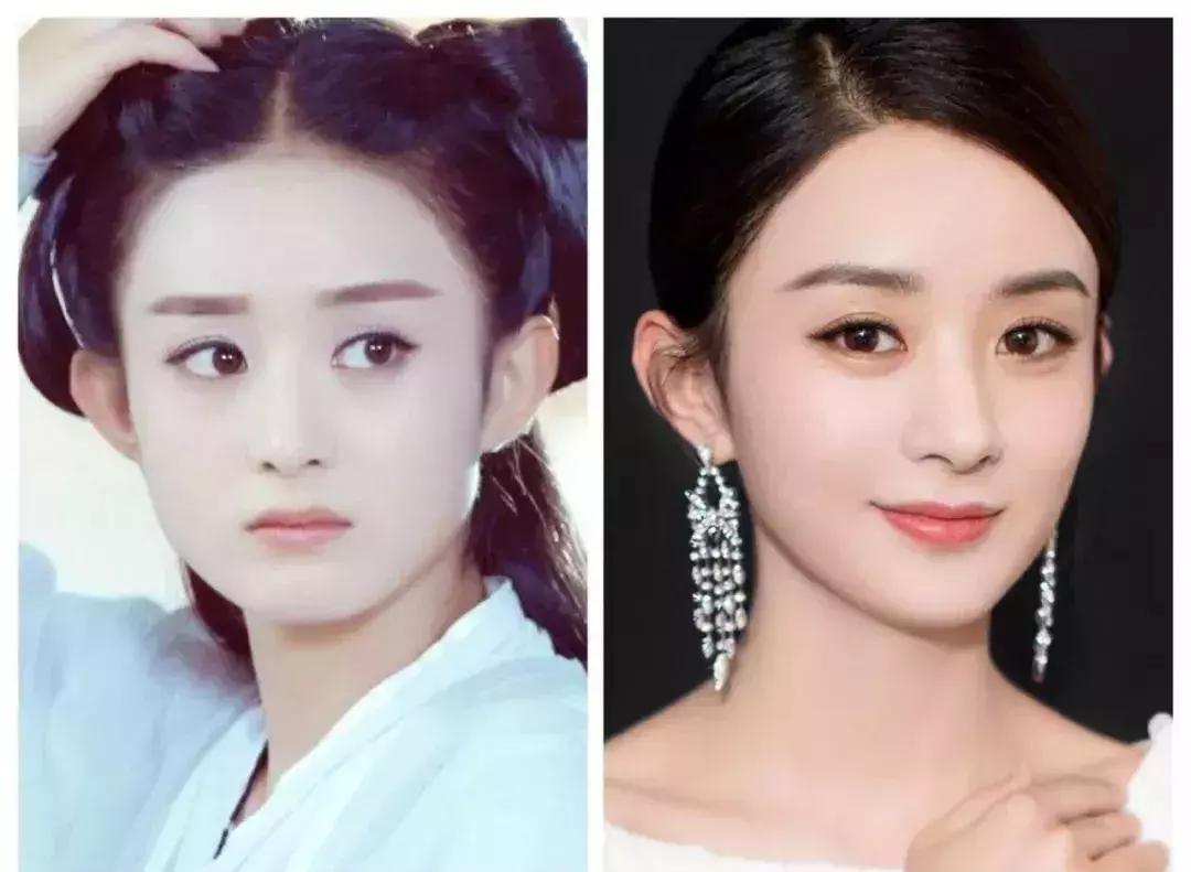 寒假悄悄变美计划,寒假变美的3个方法