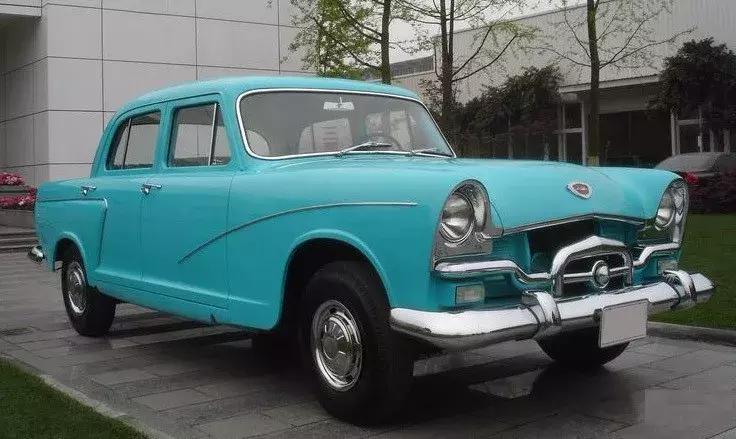 奇瑞风云2汽车,汽车风云年度盛典