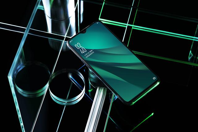 oppor17和oppor17王者荣耀版,oppor17手机全新机