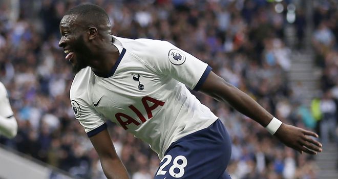 博格巴下一轮英超,博格巴穆帅足总杯