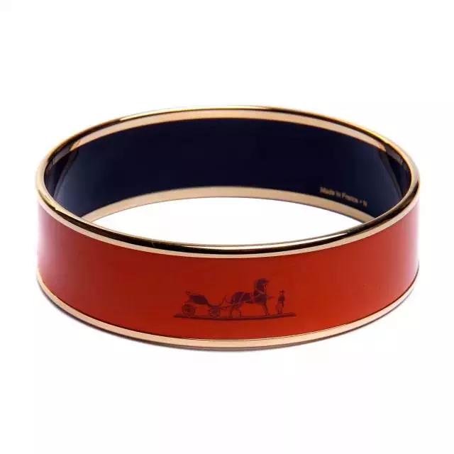 史上最全爆款奢侈品,最适合买的奢侈品品牌有哪些