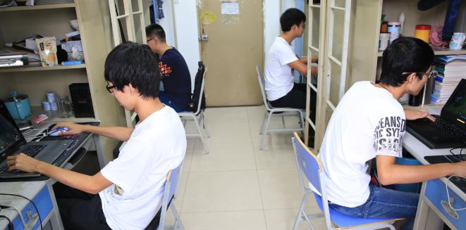 大一新生有必要带电脑吗,大二去学校有必要带电脑吗