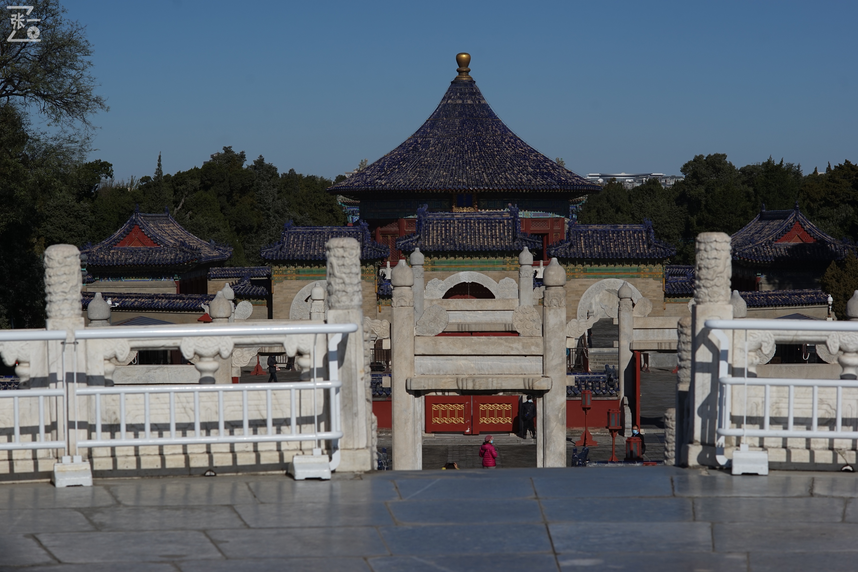 日本老镜头,canon老相机曝光