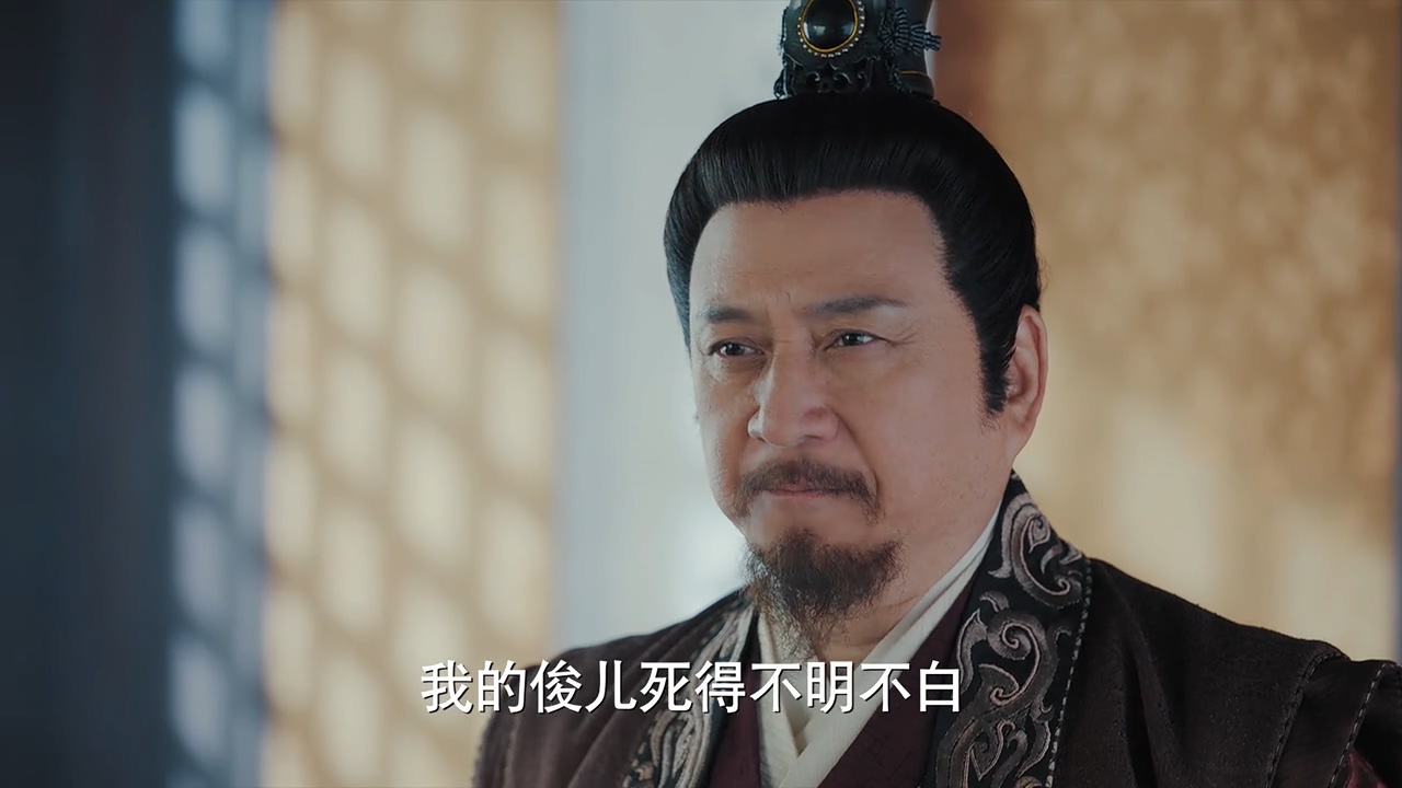 新白娘子传奇哪一集最值得看,新白娘子传奇1-50集简介