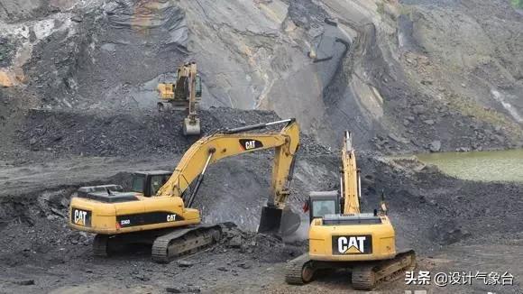 拼贴风效果图技巧,psd景观拼贴效果图教程