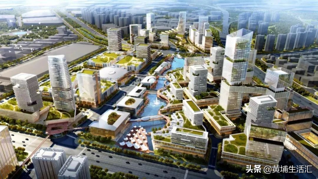 黄埔科学城品秀星樾400万,广州黄埔品秀星樾优缺点