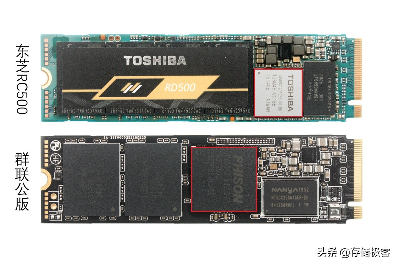 固态硬盘用什么检测工具最准确,固态硬盘怎么快速检测