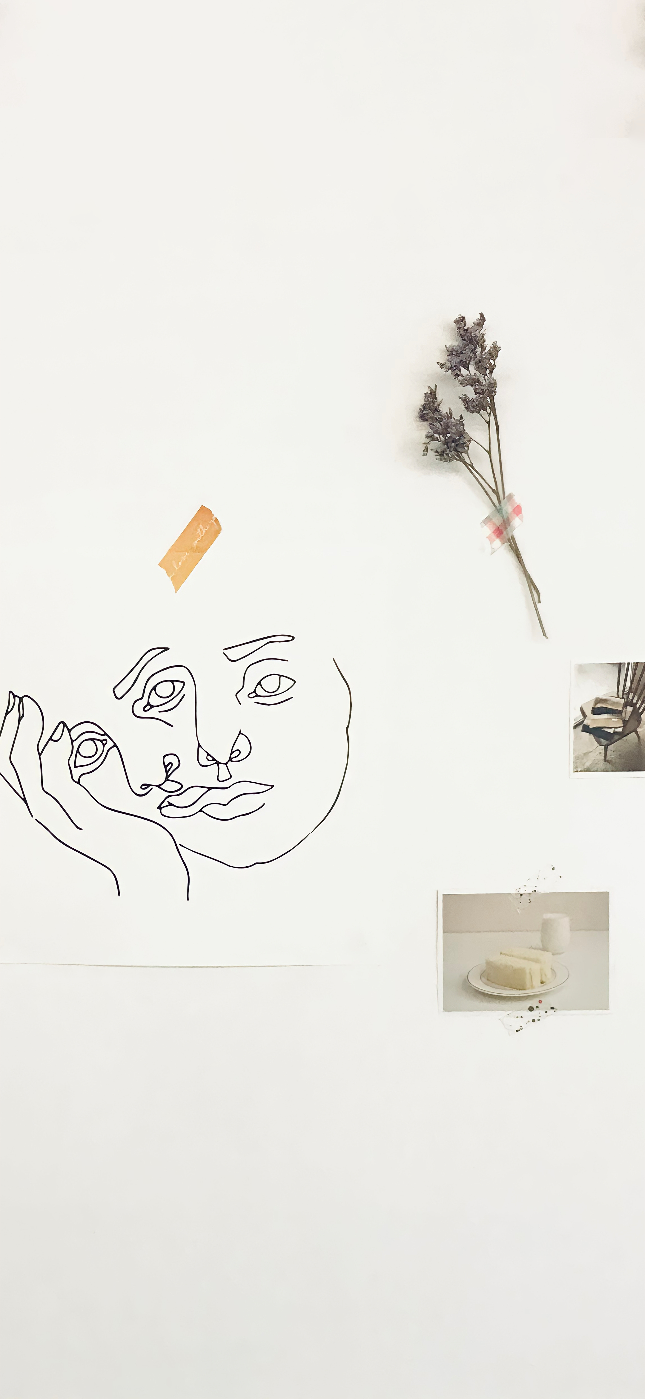 4k高清手机壁纸动漫,4k高清手机壁纸阿狸