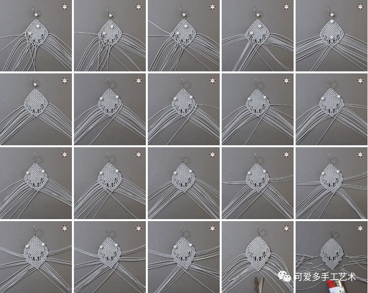 学会这六条金律,学会这6个黄金动作