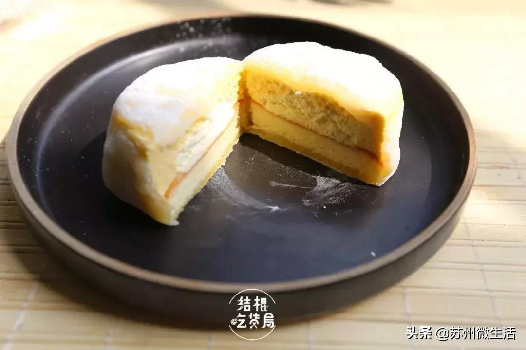 苏州罗森便利店十大必买,扫荡罗森