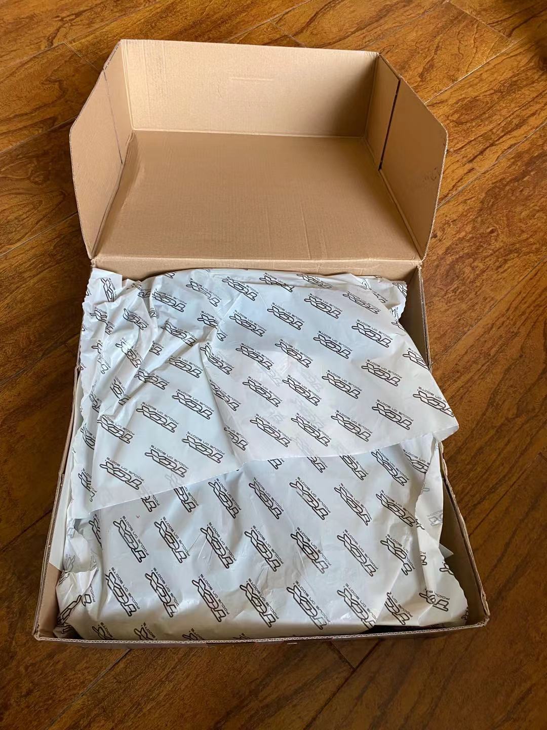 tcx骑行靴7137g,tcx骑行靴9409