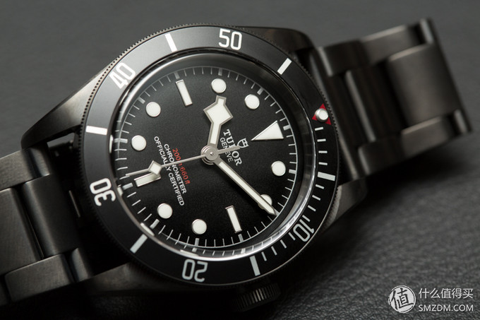 618腕表大促,618腕表