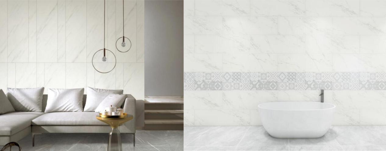 冠能王瓷砖,冠能亚光砖