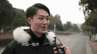 屈臣氏脱毛膏修复女士专用,屈臣氏脱毛膏新款