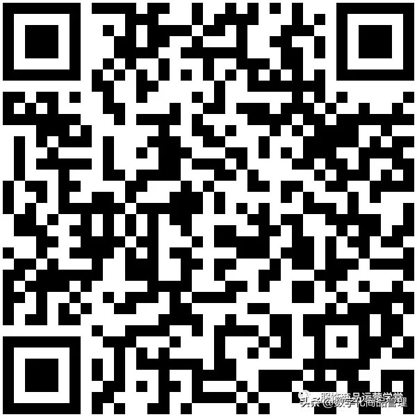 零基础朋友圈,零基础微信营销技巧