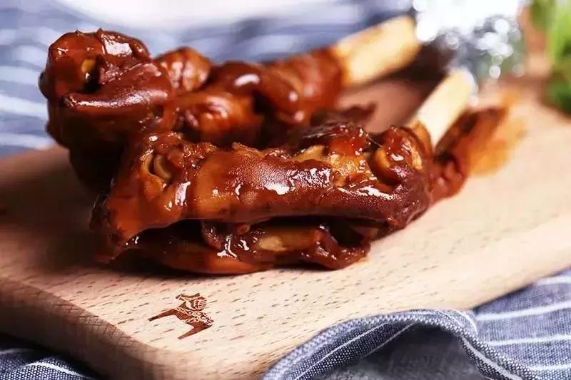 冬天的阿勒泰冰雪,冬天的雪冰雪奇缘