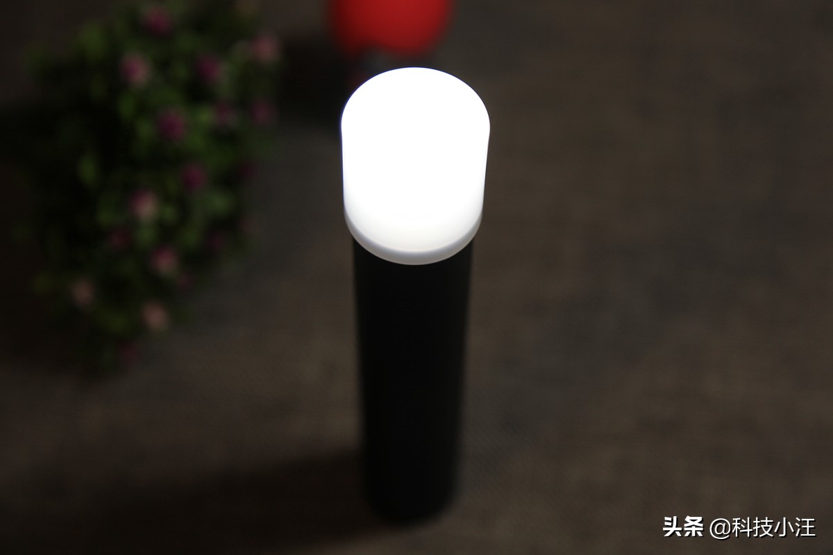 紫米随身手电筒,紫米强光手电筒图片