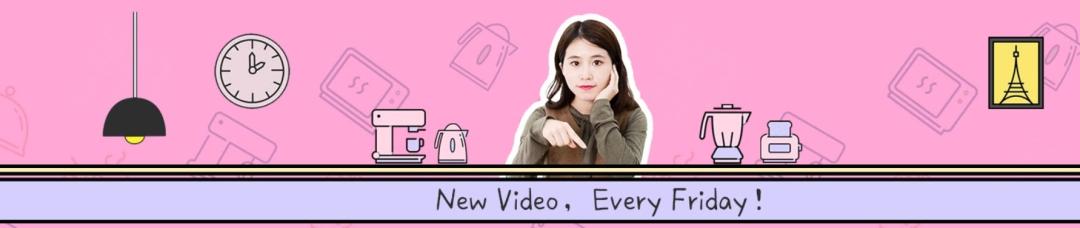 youtube中国前100城市,youtube排名有什么用