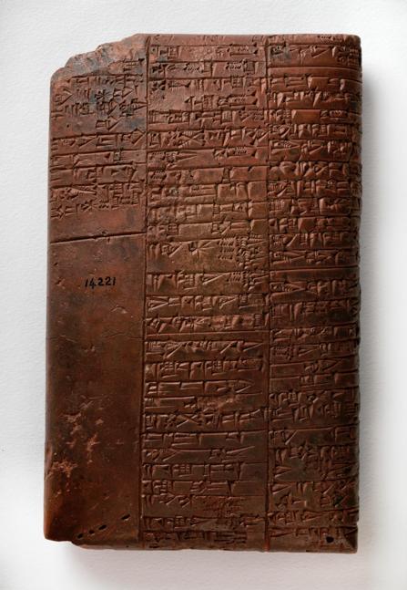 每个民族都有自己独特的文化吗,少数民族最好的中医