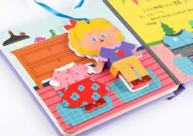 孩子喜欢穿不适合的衣服怎么办,孩子总是不愿穿衣服