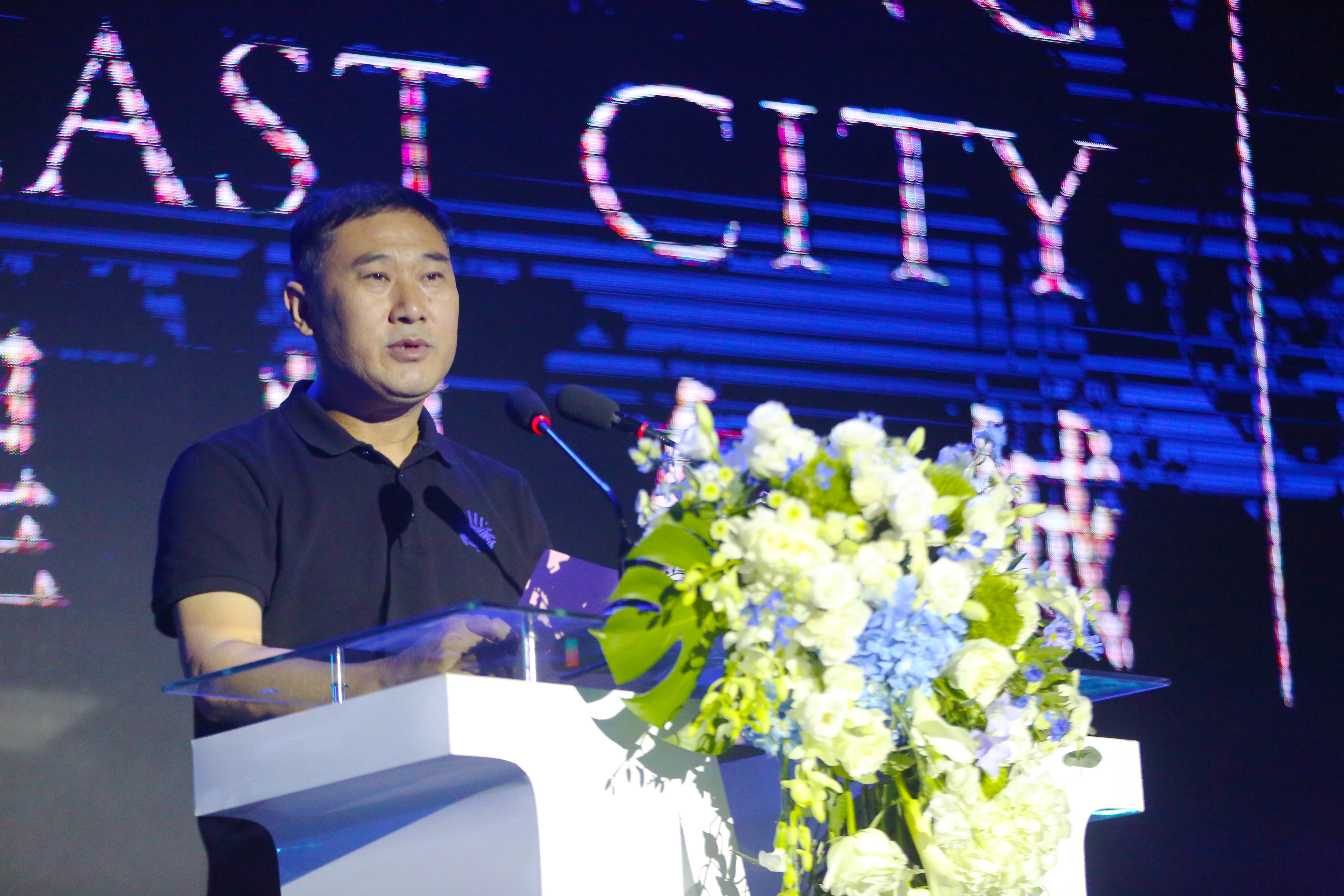 济南红星美凯龙在什么地方,双子星城商场规划